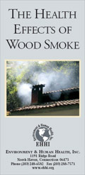 wood_smoke07.jpg